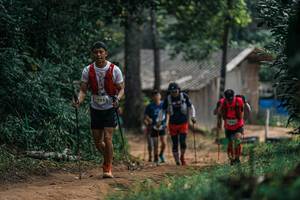 BIB: 
                            <button type="button" onclick="openModal(25274595)" class="btn btn-primary btn-sm float-right btn-popup" data-toggle="modal" data-target=".modal-high-quality">
                        <i class="fas fa-shopping-cart"></i> Add to Cart
                    </button>
                                            <button type="button" onclick="isThisMe(25274595, true)" class="btn btn-success btn-sm float-right btn-popup btn-isme hidden" data-toggle="tooltip" data-placement="bottom" title="นี่คือรูปของคุณใช่ไหม คลิกที่นี่เพื่อเอาเข้าอัลบั้ม">
                        <i class="fas fa-plus"></i> Add to album
                    </button>
                    <button type="button" onclick="isThisMe(25274595, false)" class="btn btn-warning btn-sm float-right btn-popup btn-isnotme hidden">
                        <i class="fas fa-ban"></i> Remove from album
                    </button>